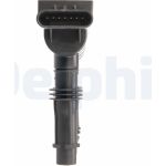 Zündspule GN10401-12B1 Zündspule GN10401-12B1