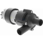 Vemo Zusatzwasserpumpe / Kühlmittelpumpe V30-16-0017 Vemo Zusatzwasserpumpe / Kühlmittelpumpe V30-16-0017