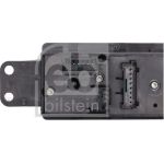 Schalter 107928 Schalter 107928