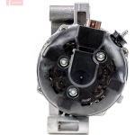 DENSO Generator DAN1013 DENSO Generator DAN1013