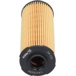 Kavo Ölfilter TO-153