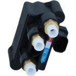 KAMOKA Ventil, Druckluftanlage 2078001 KAMOKA Ventil, Druckluftanlage 2078001