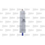 VALEO Kraftstofffilter 587088 VALEO Kraftstofffilter 587088