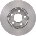 Bremsscheibe HA 0 986 479 163 Bremsscheibe HA 0 986 479 163