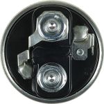 MAGNETSCHALTER, STARTER SS9194P MAGNETSCHALTER, STARTER SS9194P