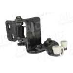 AIC Schiebetür-Rollenführung 57584 AIC Schiebetür-Rollenführung 57584