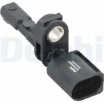 Delphi ABS-Sensor SS20303 Delphi ABS-Sensor SS20303