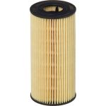 E112H D180 Hengst Ölfilter E112H D180 E112H D180 Hengst Ölfilter E112H D180