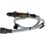 Bosch Lambdasonde 0 258 006 344 Bosch Lambdasonde 0 258 006 344