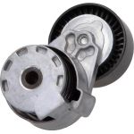 Spannrolle, Keilrippenriemen 54-0533 Spannrolle, Keilrippenriemen 54-0533