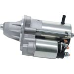 Bosch Starter 1 986 S00 683 Bosch Starter 1 986 S00 683