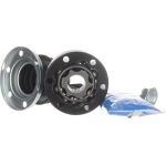 SKF Gelenksatz, Antriebswelle VKJA 8002 SKF Gelenksatz, Antriebswelle VKJA 8002