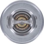MOTORAD Thermostat, Kühlmittel 276-75 MOTORAD Thermostat, Kühlmittel 276-75