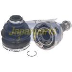 Gelenksatz, Antriebswelle Jeep Compass 06- /Mitsubishi Lancer GI-909 Gelenksatz, Antriebswelle Jeep Compass 06- /Mitsubishi Lancer GI-909