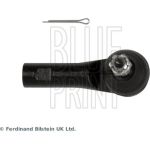 ADN187175 BluePrint Lenkstift ADN187175 ADN187175 BluePrint Lenkstift ADN187175