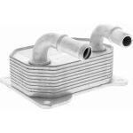 Vemo Motorölkühler V25-60-0041 Vemo Motorölkühler V25-60-0041