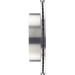 Bosch Bremsscheibe 0 986 479 533 Bosch Bremsscheibe 0 986 479 533