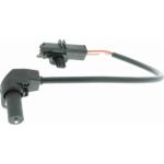 Vemo Kurbelwellensensor V46-72-0101