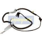 Sensor, Raddrehzahl ABS-815 Sensor, Raddrehzahl ABS-815