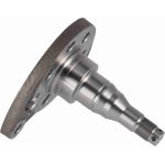 Vaico Achskörper-Achszapfen V10-1392 Vaico Achskörper-Achszapfen V10-1392