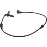 Kamoka ABS-Sensor 1060644 Kamoka ABS-Sensor 1060644