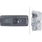 2VP 003 567-111 LKW 5K Leuchte 2VP 003 567-111 LKW 5K Leuchte