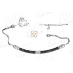 Hydraulikschlauch,Lenkung 54942 Hydraulikschlauch,Lenkung 54942