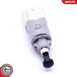 ESEN SKV Bremslichtschalter 38SKV800 ESEN SKV Bremslichtschalter 38SKV800