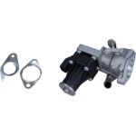 MAXGEAR AGR-Ventil 27-0701 MAXGEAR AGR-Ventil 27-0701