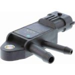 Vemo Abgasdrucksensor V95-72-0067 Vemo Abgasdrucksensor V95-72-0067