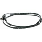 Vemo Bremsbelagverschleißsensor V20-72-5255 Vemo Bremsbelagverschleißsensor V20-72-5255