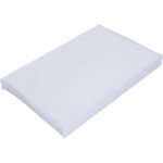 KAMOKA Filter, Innenraumluft F403701 KAMOKA Filter, Innenraumluft F403701