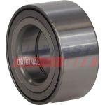 FAST Radlager FT21051 FAST Radlager FT21051