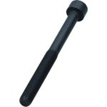 VAG Original N90948501 N90948501 Schraube VW Transporter 03-10 – – OE-Nr. N90948501