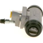 Bosch Radbremszylinder 0 986 475 758 Bosch Radbremszylinder 0 986 475 758