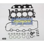 Japanparts Dichtungssatz KG-409 Japanparts Dichtungssatz KG-409