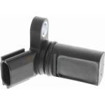 Vemo Drehzahlsensor V38-72-0019 Vemo Drehzahlsensor V38-72-0019