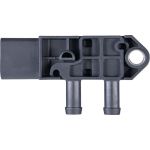 HELLA Sensor, Abgasdruck 6PP 009 409-161 HELLA Sensor, Abgasdruck 6PP 009 409-161