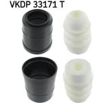 SKF Stoßdämpfer-Staubschutzsatz VKDP 33171 T SKF Stoßdämpfer-Staubschutzsatz VKDP 33171 T