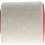 Bosch Luftfilter F 026 400 765 Bosch Luftfilter F 026 400 765