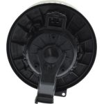 Bosch Gebläse 0 130 115 817 Bosch Gebläse 0 130 115 817