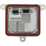 OEM Xenon Steuergerät AB3217700DG AA3261300DG für Hyundai Landrover Jaguar Tesla Ford OEM Xenon Steuergerät AB3217700DG AA3261300DG für Hyundai Landrover Jaguar Tesla Ford