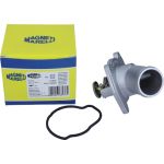 Thermostat, Kühlmittel 352317100920 Thermostat, Kühlmittel 352317100920