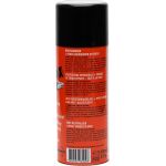 Brunox Epoxy Rostumwandler 400ml 53004 Brunox Epoxy Rostumwandler 400ml 53004