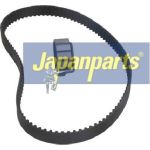 Japanparts Timing-Kit KDD-121 Japanparts Timing-Kit KDD-121
