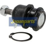Japanparts Traggelenk BJ-H07 Japanparts Traggelenk BJ-H07