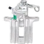 Bremssattel HA li 0 986 473 072