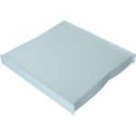 KAMOKA Filter, Innenraumluft F419501 KAMOKA Filter, Innenraumluft F419501