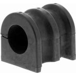 Vaico Stabilisatorlager V46-1745 Vaico Stabilisatorlager V46-1745