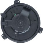 Valeo Lüfter 884591 Valeo Lüfter 884591